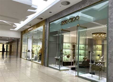 versace shop in johannesburg|versace stores in sandton.